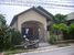 tn 1 Detached bungalow in East Pattaya