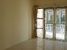 tn 2 Townhouse with 3 Bedrooms for sale 