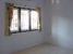 tn 5 Townhouse with 3 Bedrooms for sale 