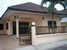 tn 1 Detached bungalow in East Pattaya