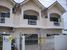 tn 1 Double storey house in South Pattaya