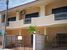 tn 1 Townhouse in East Pattaya