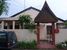 tn 1 Detached bungalow on 220 SQM of land