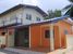 tn 1 Double storey house in South Pattaya