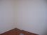tn 5 Double storey house in South Pattaya
