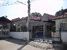 tn 1 Detached bungalow in East Pattaya