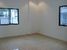 tn 3 Detached bungalow 