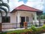 tn 1 Detached bungalow in Mabprachan