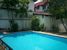 tn 5 Detached bungalow in Mabprachan