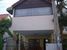 tn 1 Townhouse in East Pattaya