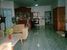 tn 2 Detached bungalow fully furnished