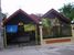 tn 1 Detached bungalow 