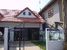 tn 1 Townhouse in South Pattaya