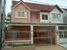 tn 1 Corner townhouse in Central Pattaya