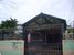 tn 1 Detached bungalow ,fully furnished
