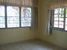 tn 5 Detached bungalow ,fully furnished