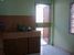 tn 6 Detached bungalow ,fully furnished
