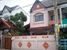 tn 1 Townhouse in East Pattaya