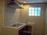 tn 2 Townhouse on Pratamnak Hill