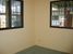 tn 4 Detached bungalow in Naklua