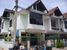 tn 1 Double storey house in Central Pattaya