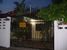 tn 1 Detached bungalow, Partially furnished