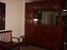 tn 3 Detached bungalow, Partially furnished