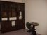 tn 6 Detached bungalow, Partially furnished