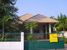 tn 1 Detached bungalow