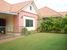 tn 4 Detached bungalow in Banglamung