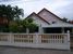 tn 1 Detached bungalow 