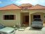 tn 1 Detached bungalow