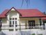 tn 1 Detached bungalow with No kitchen