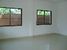 tn 2 Detached bungalow in South Pattaya