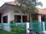 tn 1 Detached bungalow 2 bedrooms,2 bathrooms