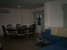 tn 2 Corner townhouse in East Pattaya