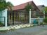 tn 1 Detached bungalow in South Pattaya