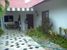 tn 3 Detached bungalow in South Pattaya