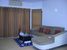 tn 2 Detached bungalow in North (East)Pattaya