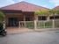 tn 1 Detached bungalow , fully furnished