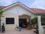 tn 1 Detached bungalow , fully furnished