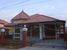 tn 1 Detached bungalow