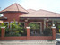 tn 1 Detached bungalow, Fully furnished