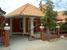 tn 1 Detached bungalow, Fully furnished
