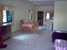 tn 3 Detached bungalow, Fully furnished