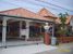 tn 1 Detached bungalow , Fully furnished