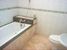 tn 4 Detached bungalow