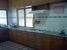 tn 5 Detached bungalow