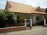 tn 1 Detached bungalow in Jomtien