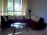 tn 2 Detached bungalow in Jomtien